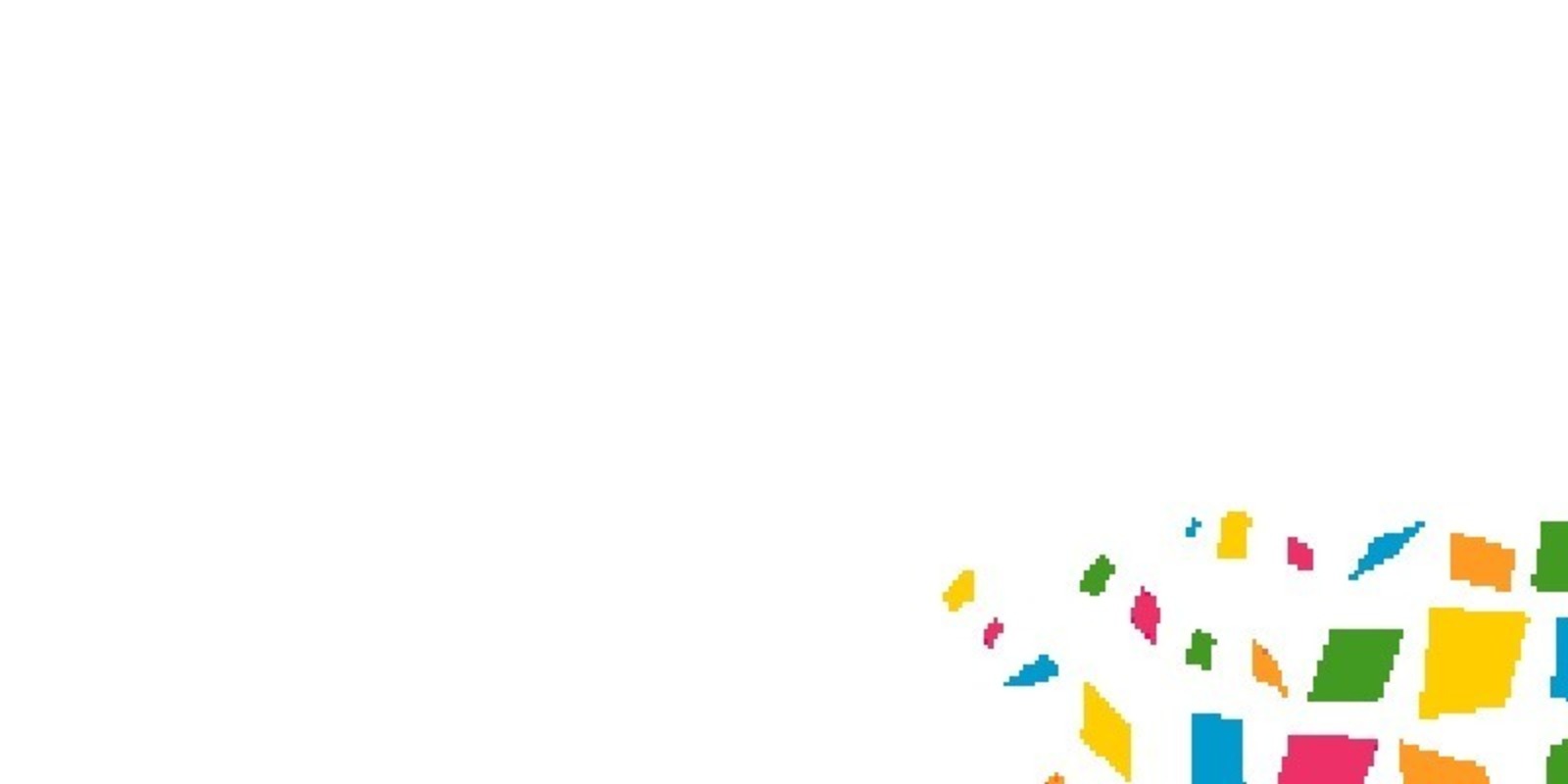 К Году культурного наследия народов России: в Башкортостане стартовал III Международный конкурс «Под сенью дружных муз»