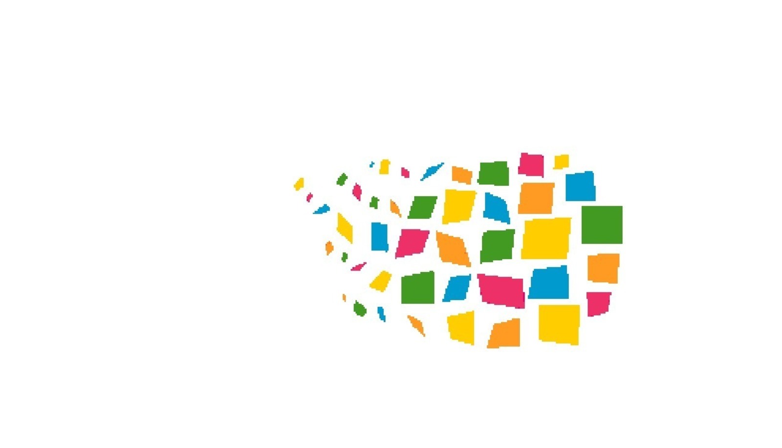 Каким станет Театр кукол в Уфе?