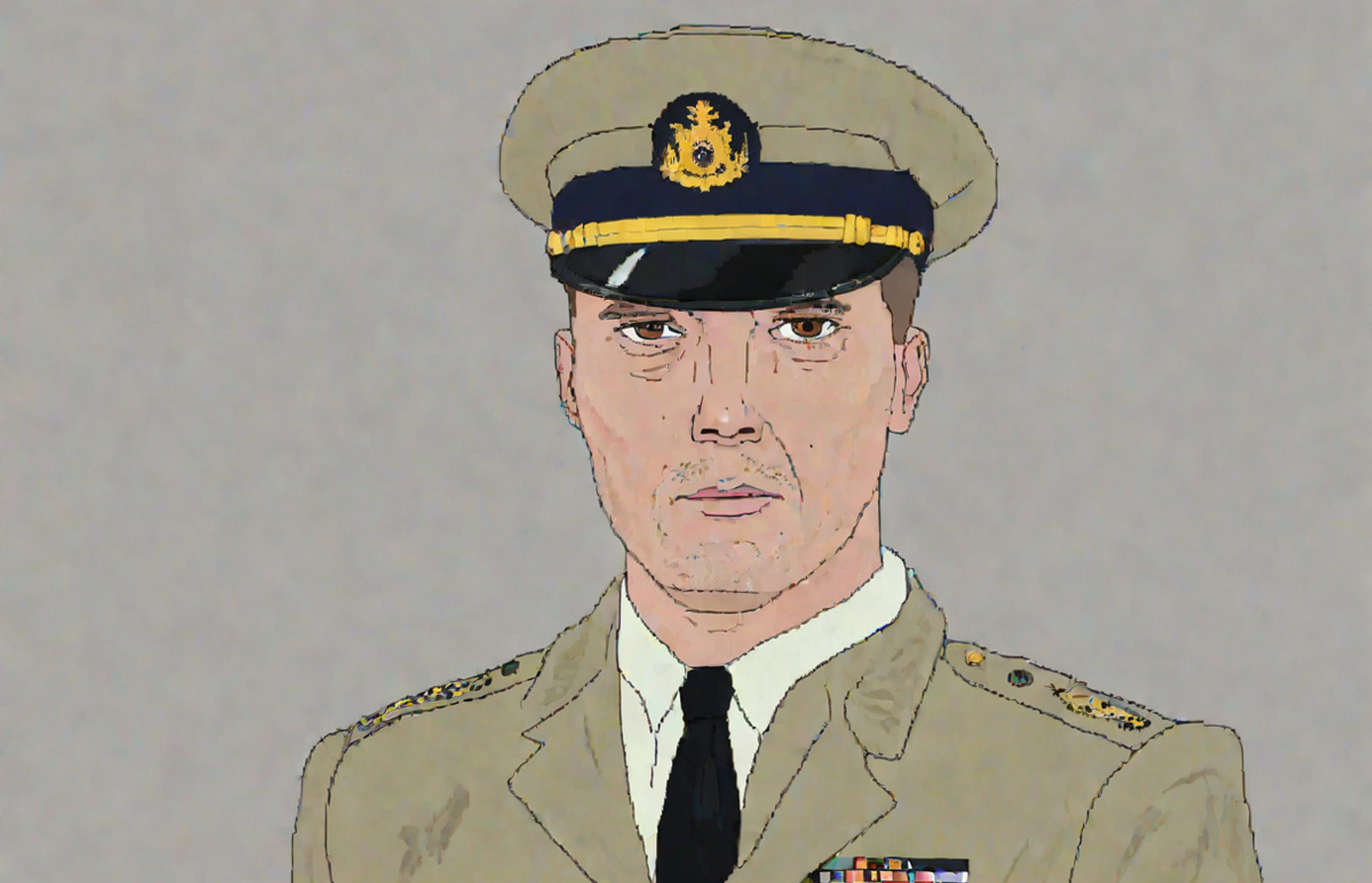 Изображение сгенерировано нейросетью