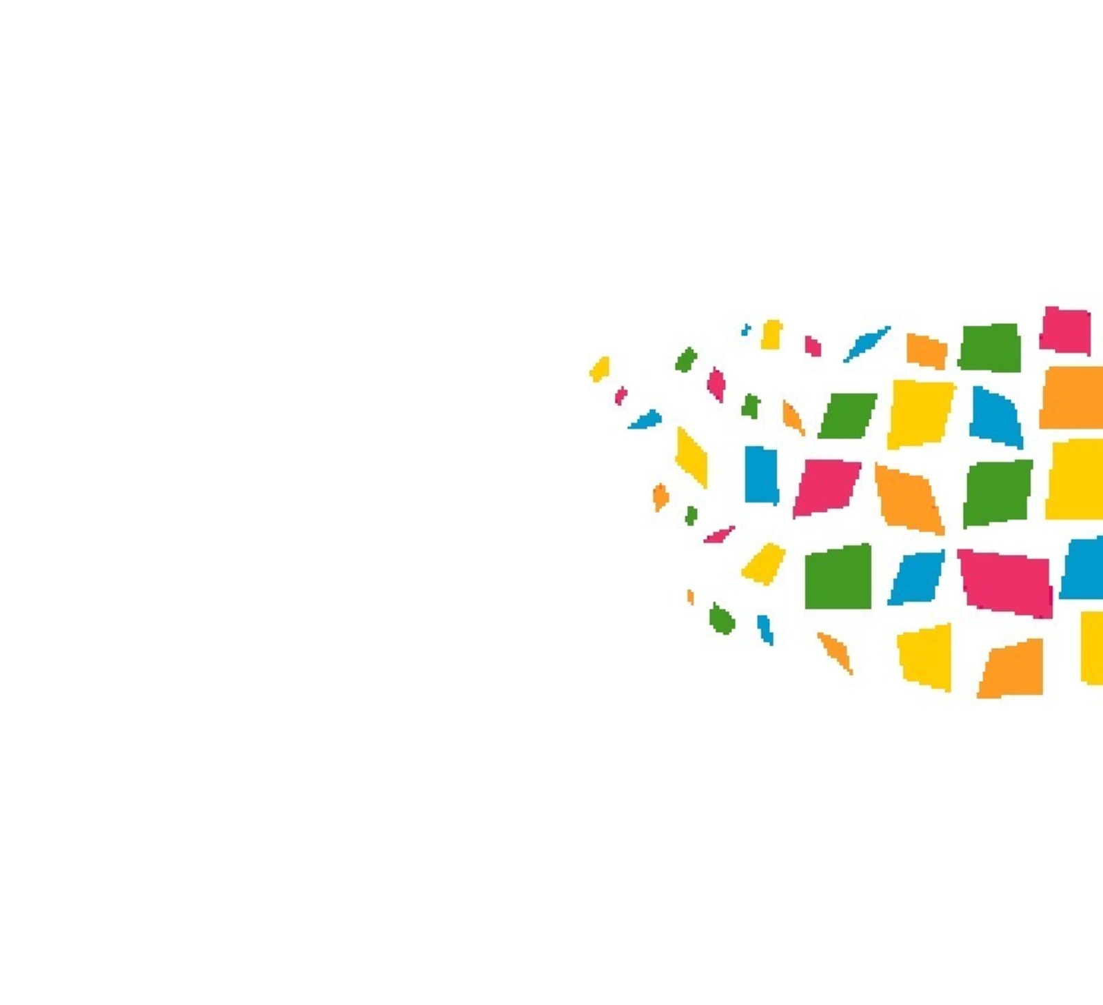 №2. 2022. Марианна Марговская. Разноголосье птиц юности.  О книге Фирдаусы Хазиповой «Чертополох с окраины Уфы»