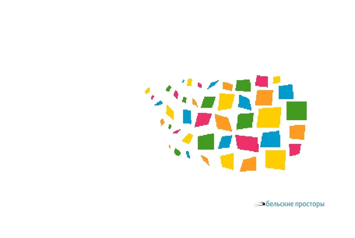 Окружный суд на ул. Садовой (ныне Матросова) и Епархиальное женское училище. 1900-е гг.