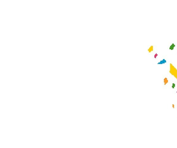 Фото: Анатолий Чечуха