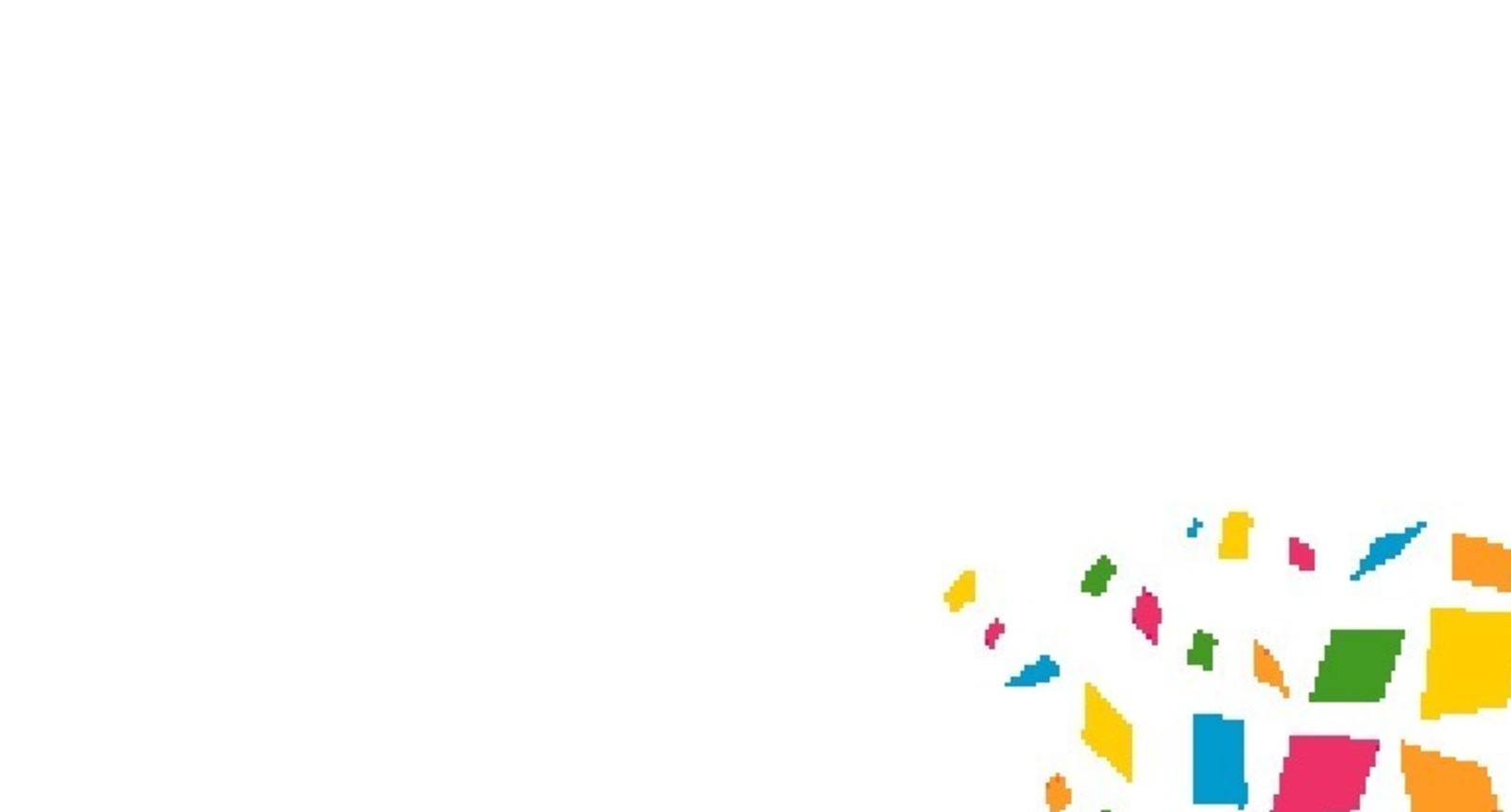 27 мая - Общероссийский День библиотек