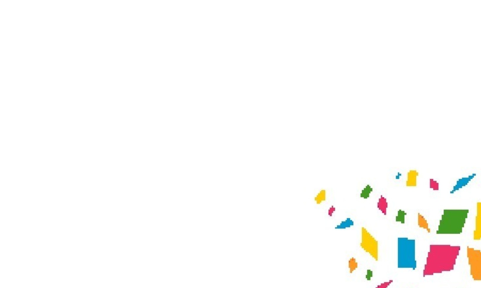 Два коллектива из Башкортостана примут участие в окружном конкурсе фестиваля «Театральное Приволжье»