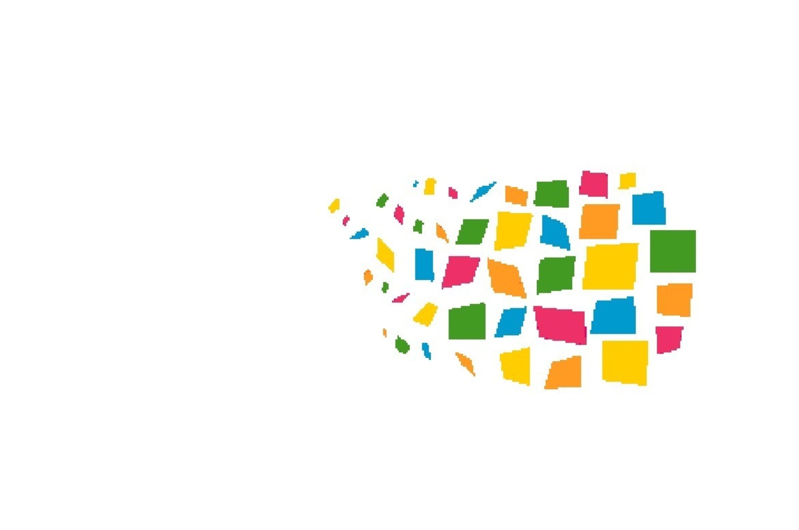 Фрагмент спектакля «Джек». Фото Булата Гайнетдинова