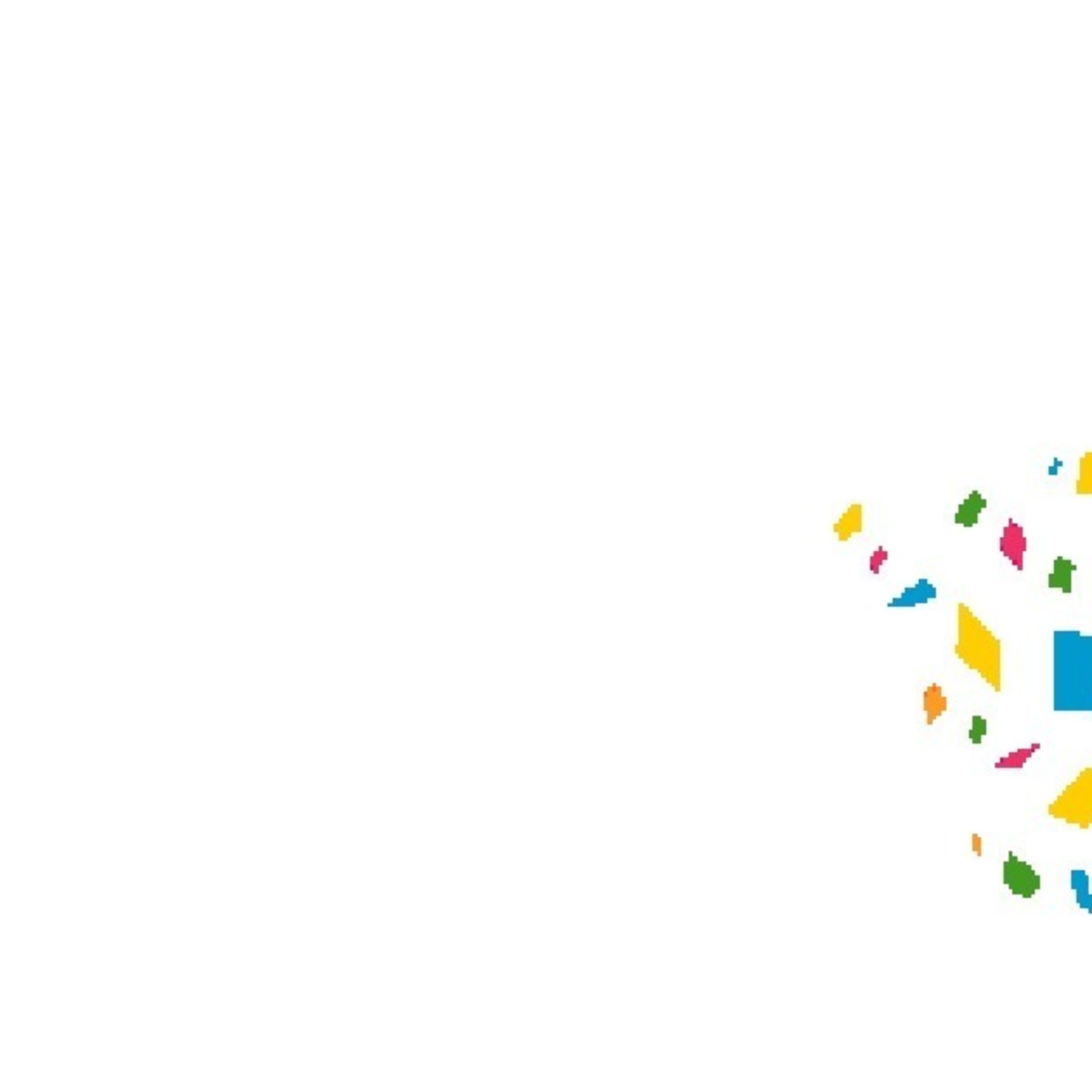 №7.2022. Мирослава Бессонова. Под тающим летом. Стихи