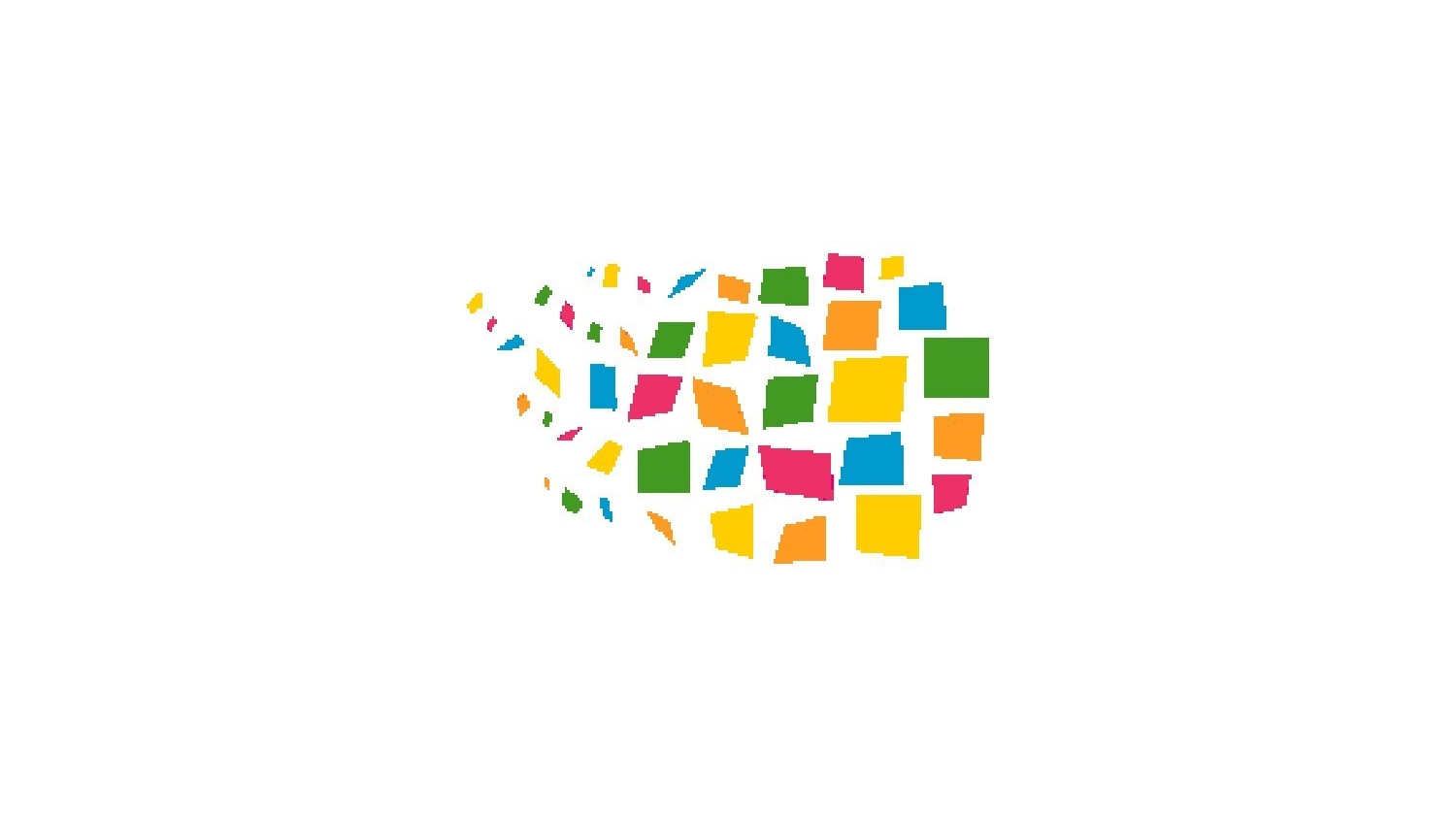 Модельная библиотека №10 г. Уфы Уфимские поэты сочиняют стихи за 5 минут