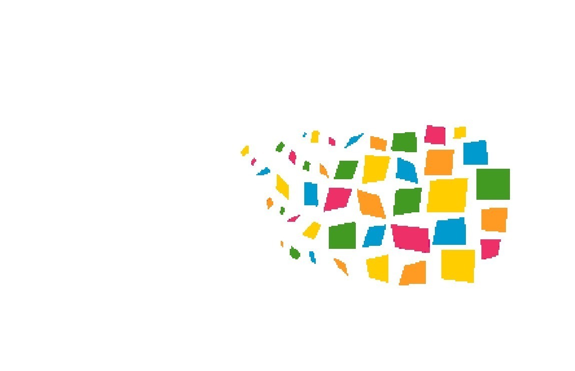 Поэзия старых дворов. 2022