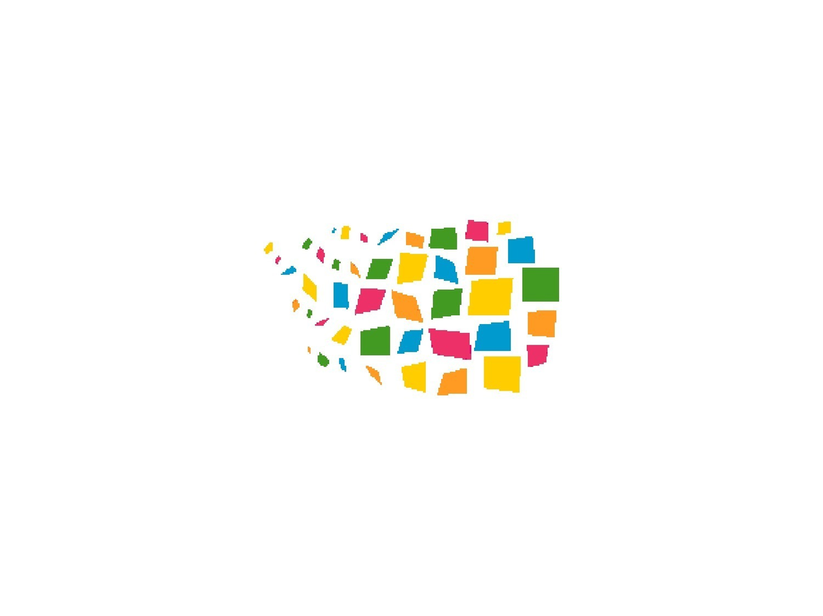 Земляные работы вдоль р.Белой (строительство Самаро-Уфимской железной дороги).