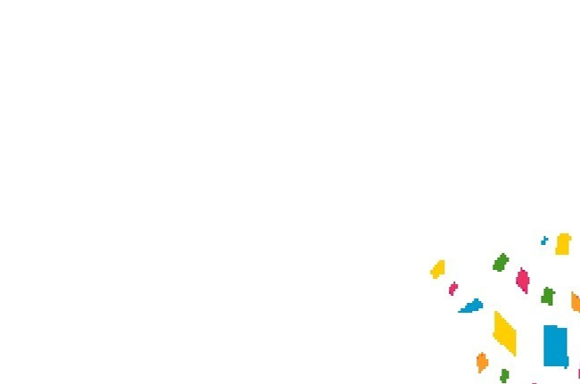 Сад имени Салавата Юлаева