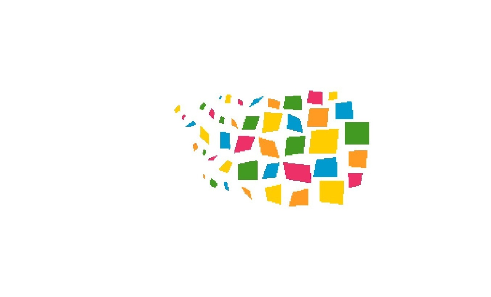 №12.2021. Содержание номера