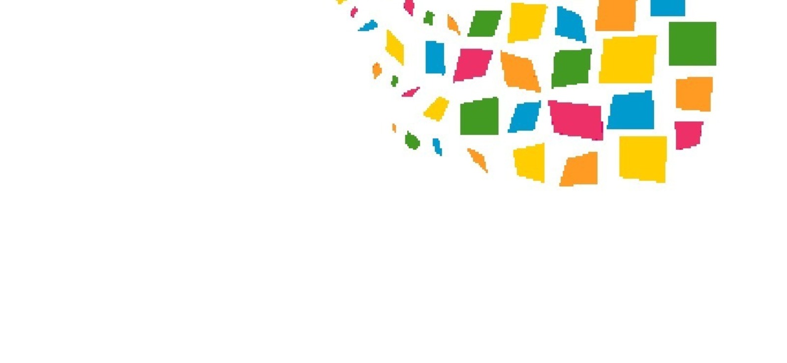 №8.2021. Анна Харланова. Случается в жизни счастье. Из цикла «Добрые рассказы»