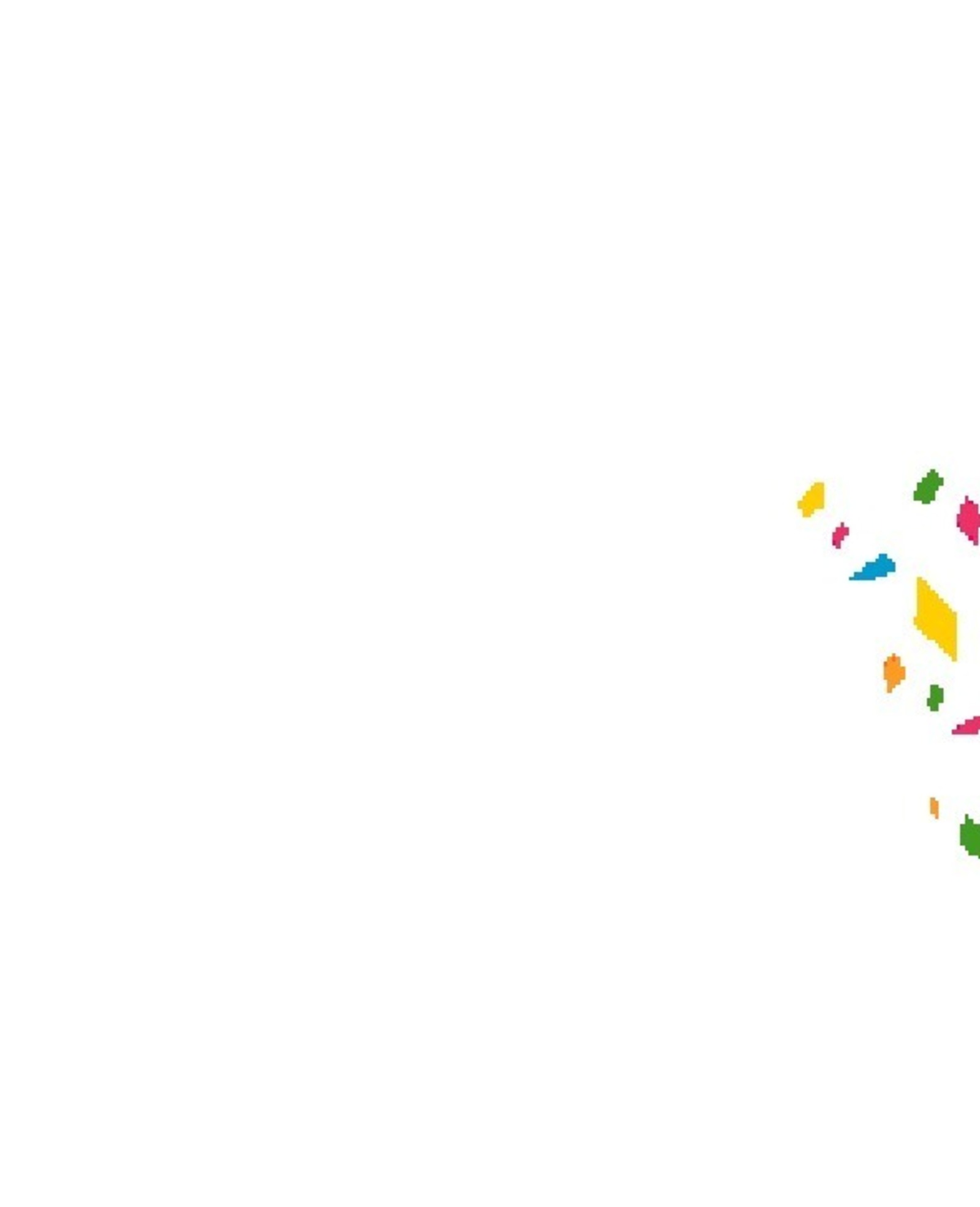 №1.2022. Рия Романченко. Вспоминая прошлое…