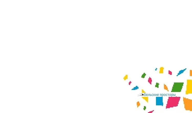 «Фонтан» на Верхнеторговой площади (сейчас на этом месте сквер Ленина)