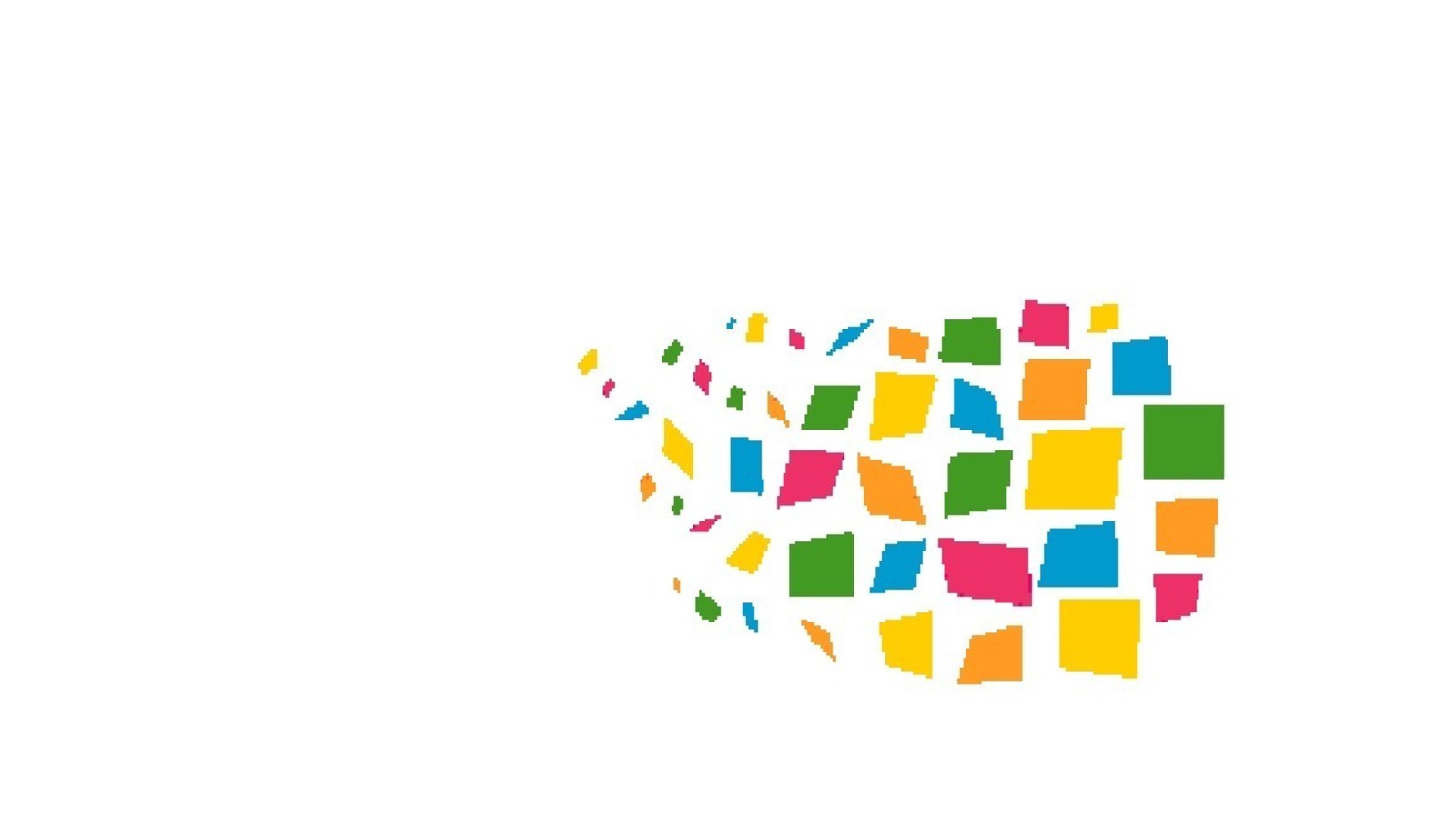 В Уфе объявлена программа мероприятий к 140-летию со дня рождения легендарного исследователя Арктики Валериана Альбанова