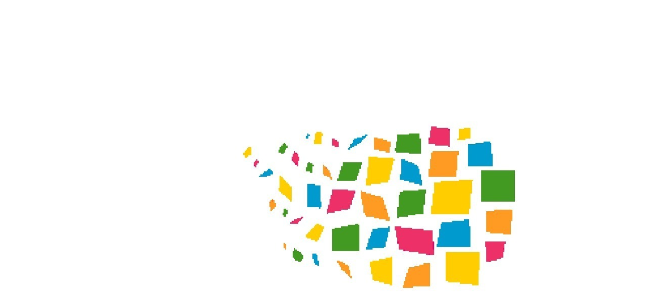 Фото: телеграм-канал правительства Луганской Народной Республики