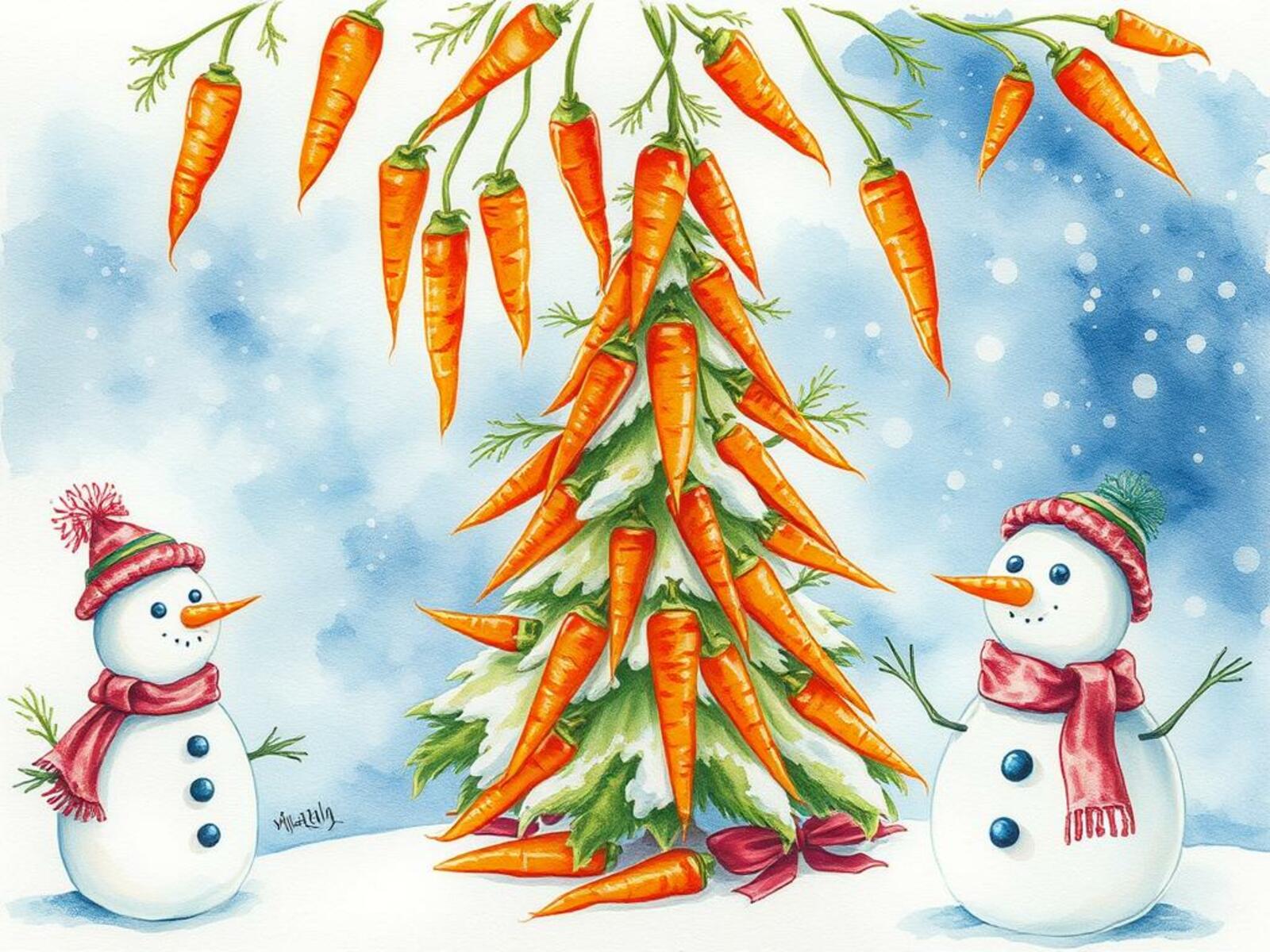 Изображение сгенерировано нейросетью