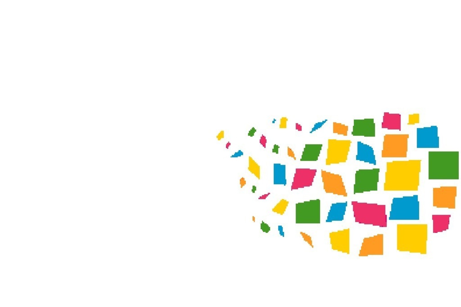 В Башкортостане продолжается Республиканский фестиваль детских и молодежных театров