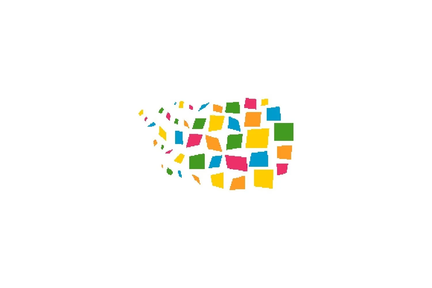 АСПИ Светлана Чураева