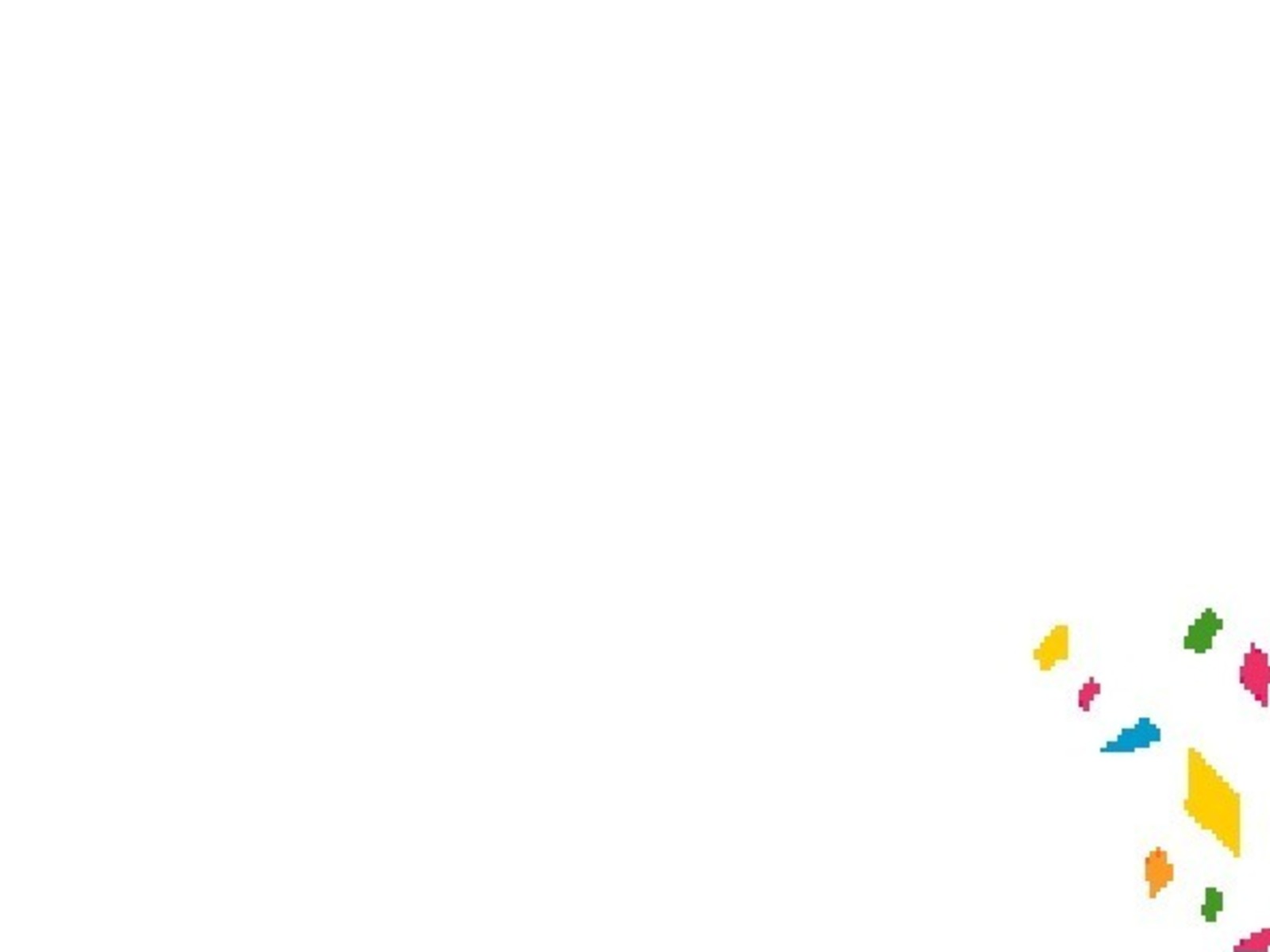 В Национальной библиотеке им. А.-З. Валиди РБ состоится презентация проекта «Живая книга: Башкортостан - Родина героев»