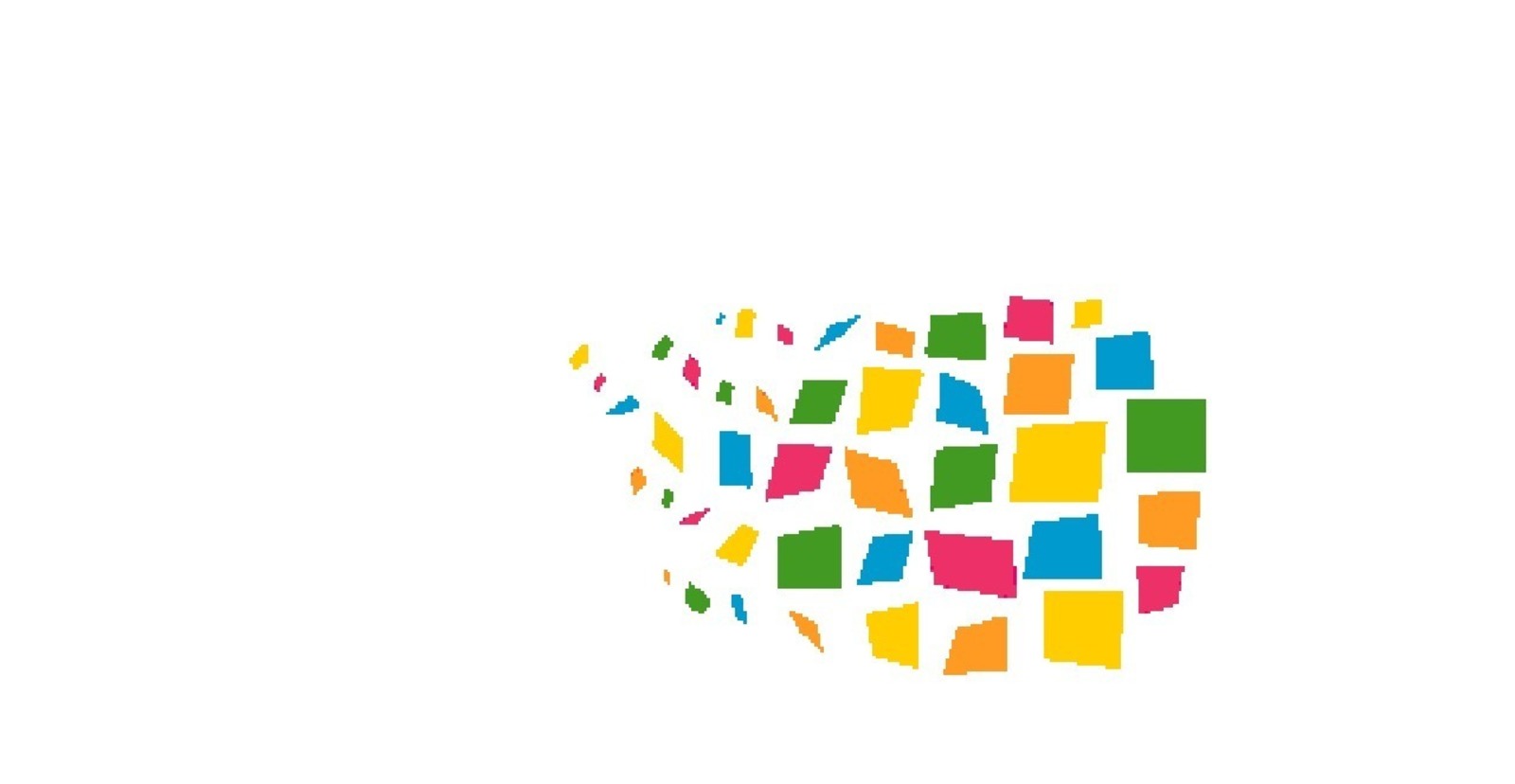 Стали известны результаты отборочного этапа фестиваля стрит-арта ПФО «ФормART»: эксперты оценили граффити