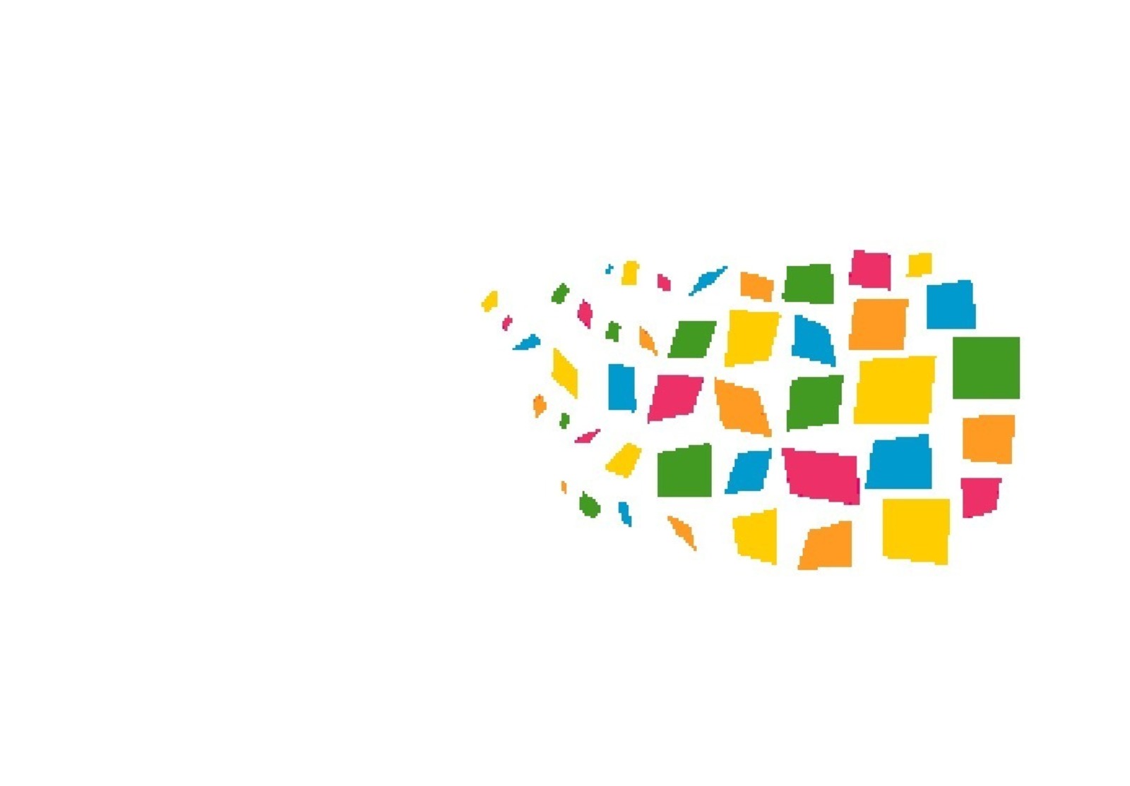 №3.2022. Содержание номера