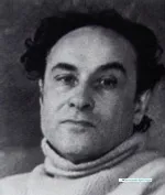 К. А. Головченко