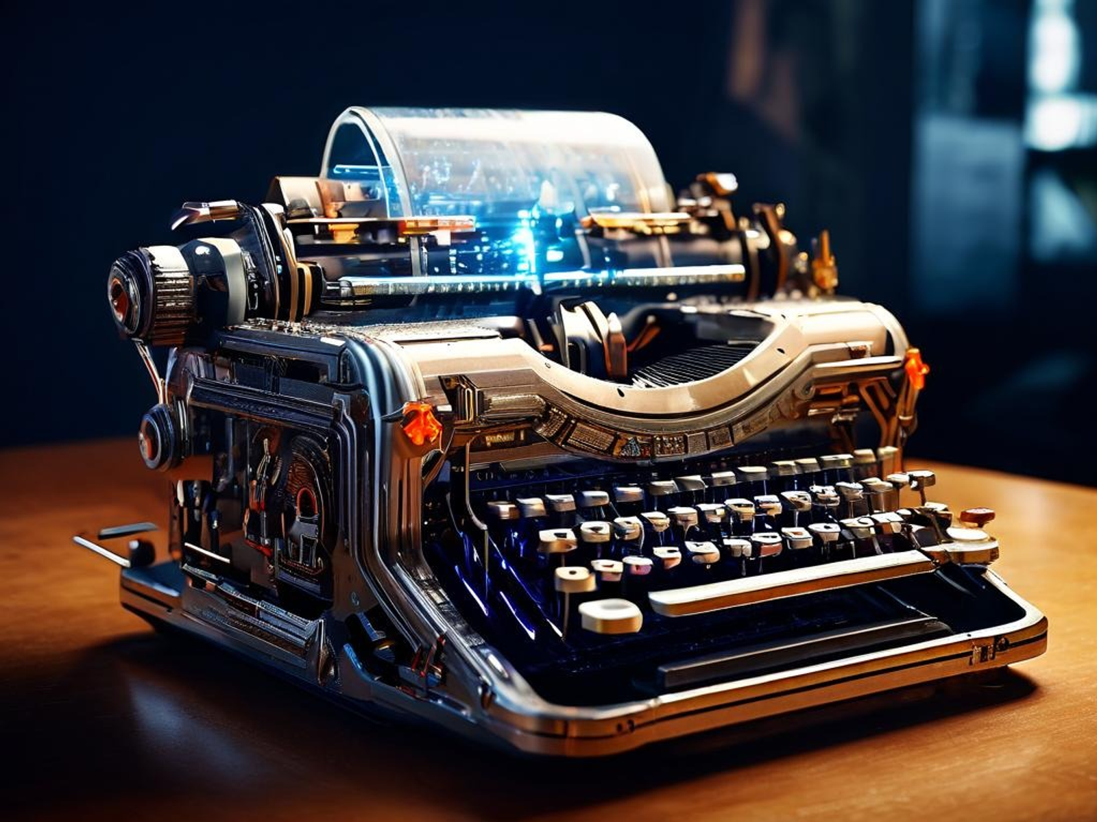 Изображение сгенерировано нейросетью