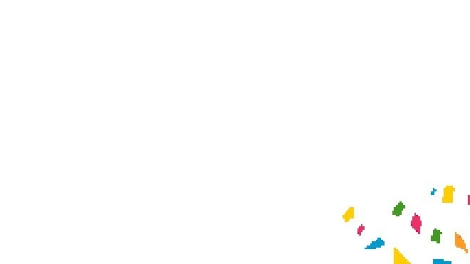 Срочно: Авария на атомной подводной лодке ВМС США