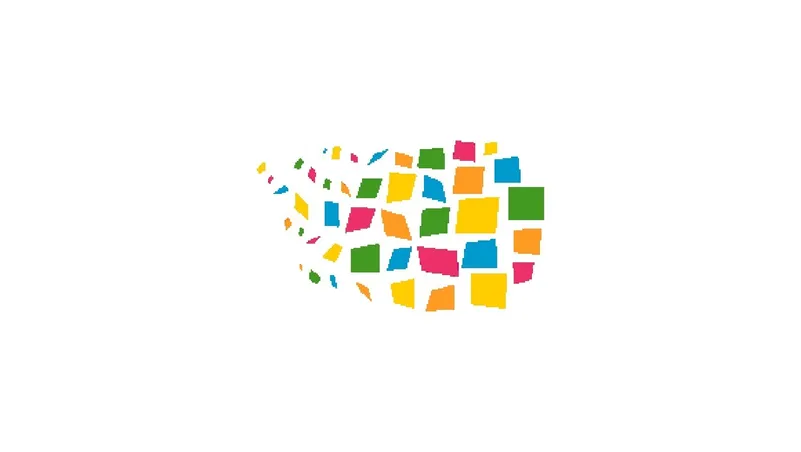 Ю.А. Горюхин