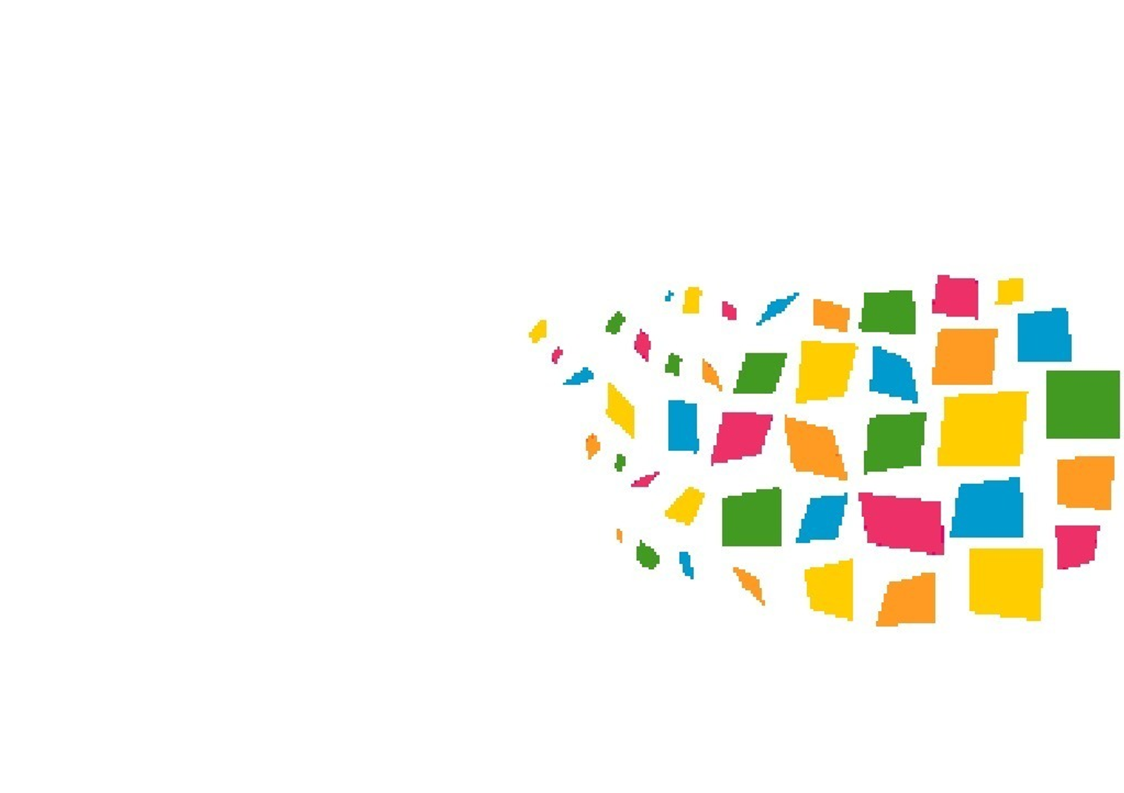 В Башкортостане будут проведены флешмобы к Международному дню родного языка