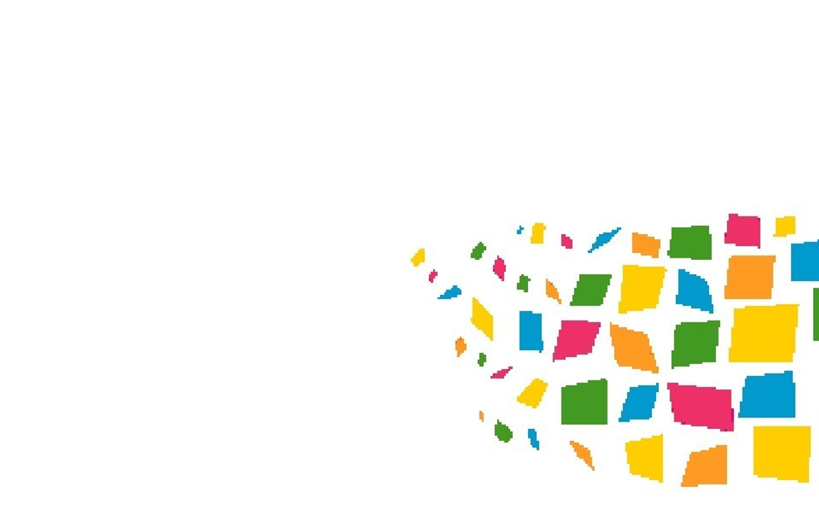 Уфимский писатель Камиль Зиганшин удостоен литературной премии имени Юрия Рытхэу