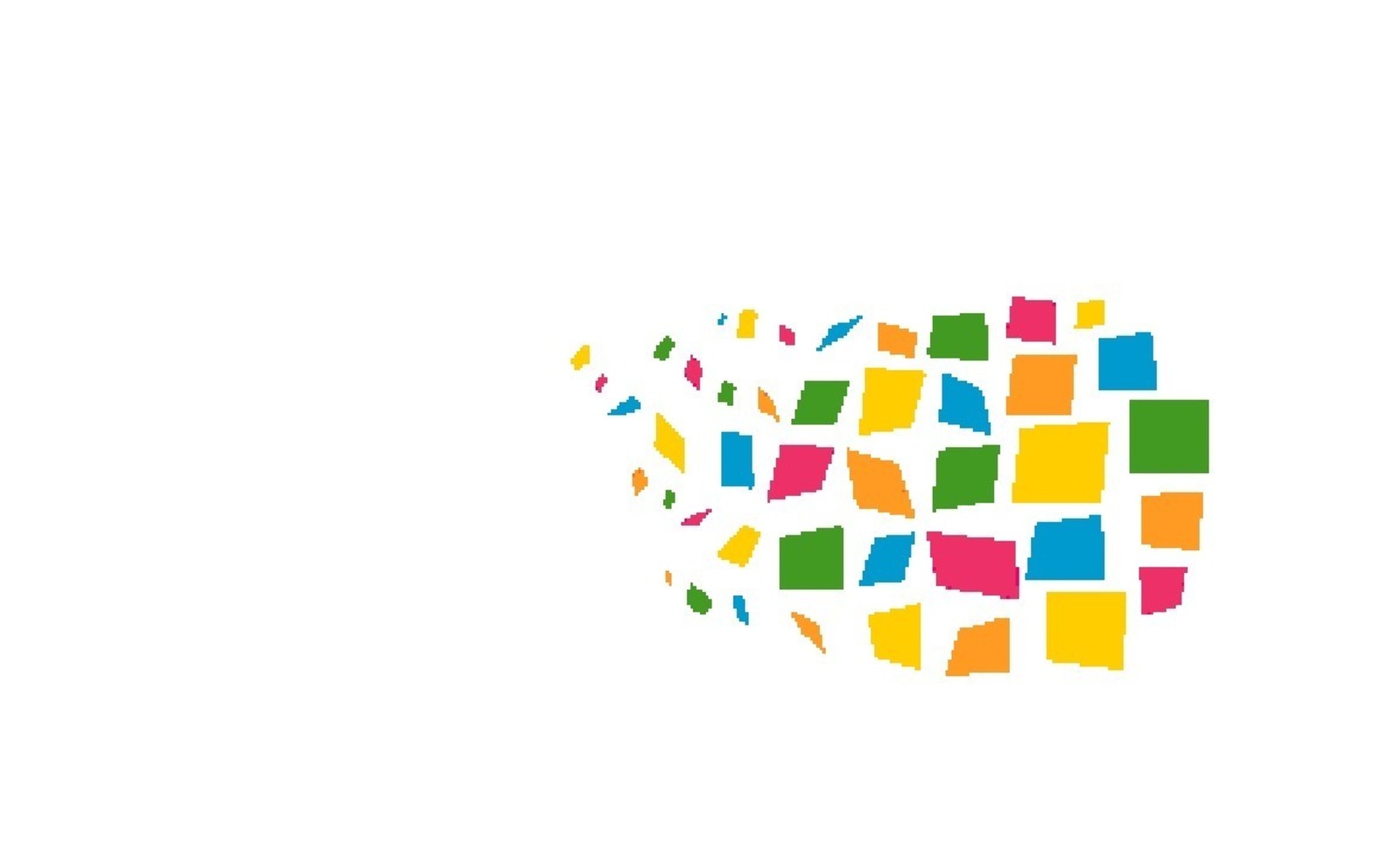 В Уфе открылся самый большой пункт вакцинации в ПФО