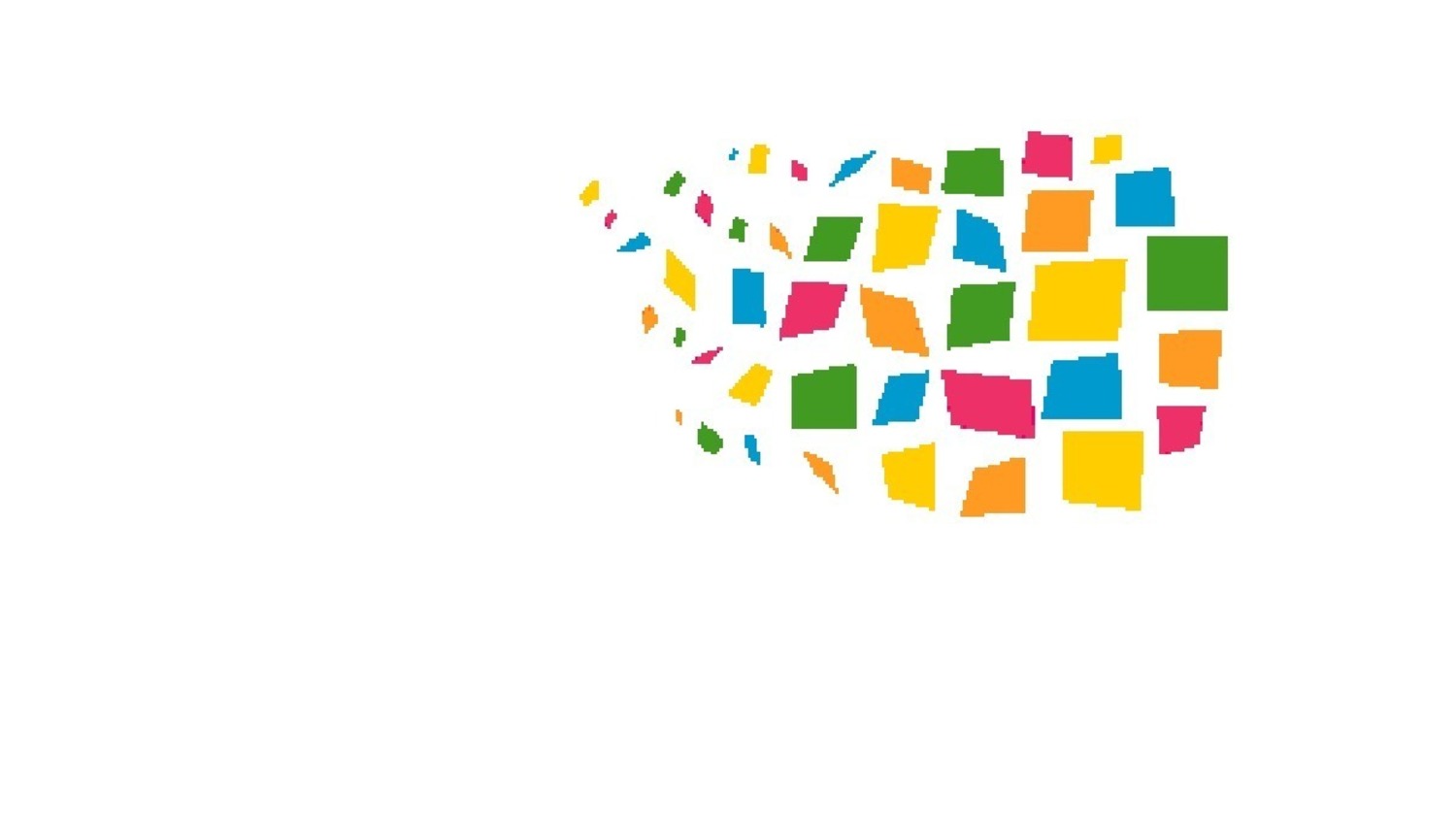 Розалия Вахитова  Рыбацкий домик на Волге. Фестиваль им. М. Анищенко