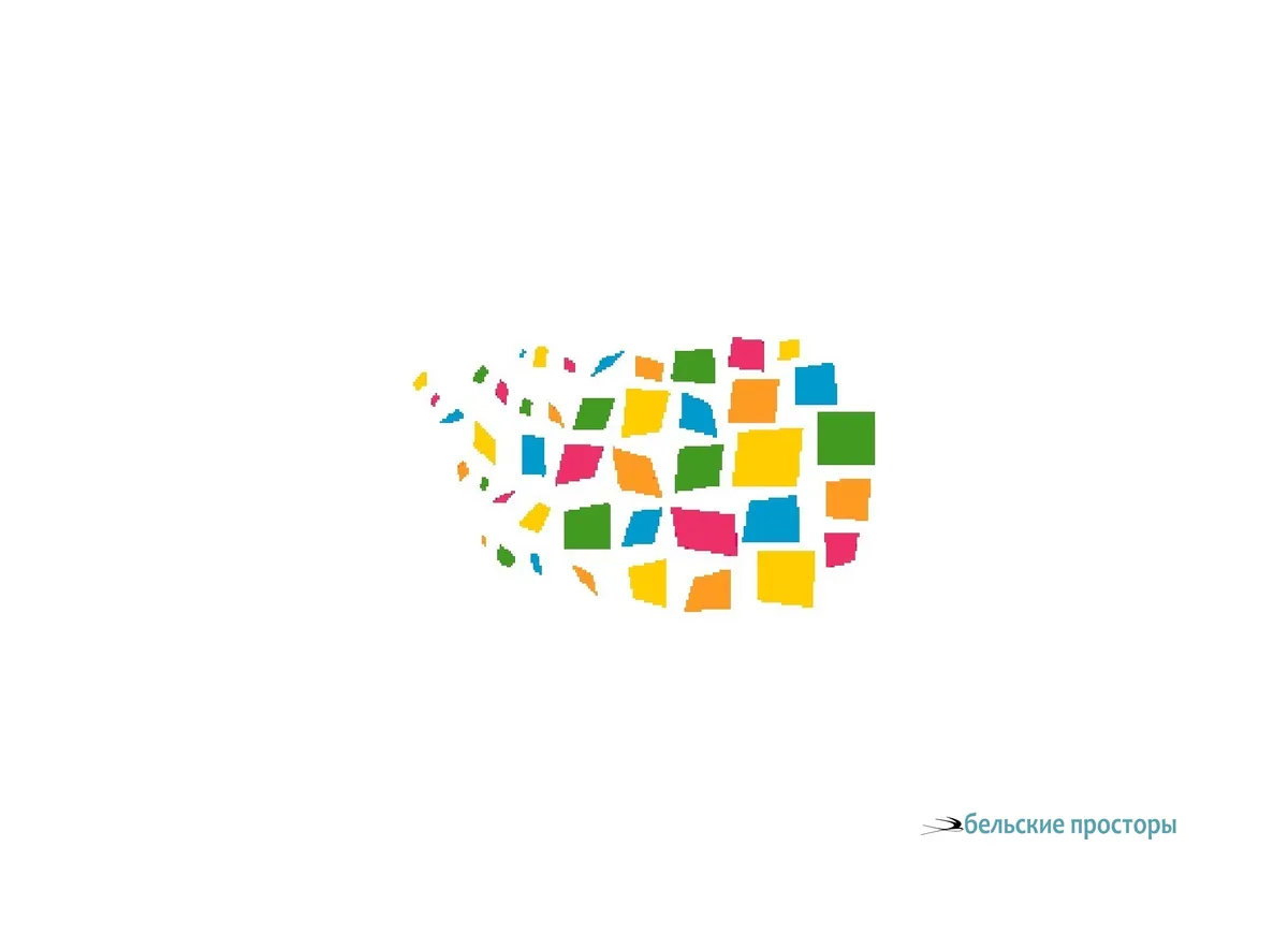 Бывшее пожарно-полицейское управление. Фото 1940-х гг.