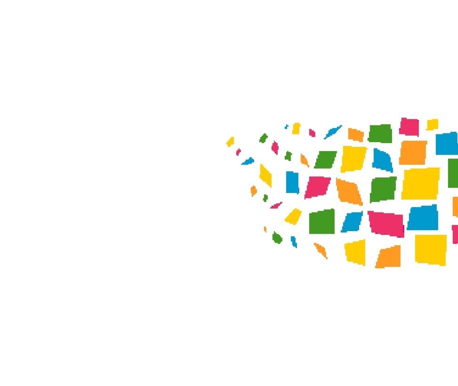 Натюрморт на подоконнике. 2010г.