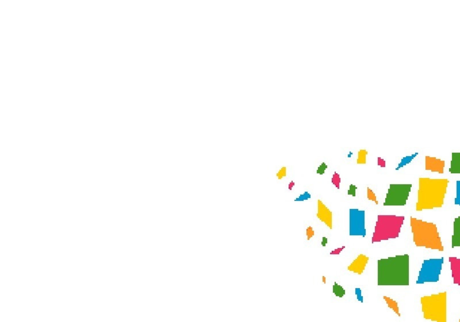 6 способов отличить настоящий мёд от подделки или Секреты опытного покупателя