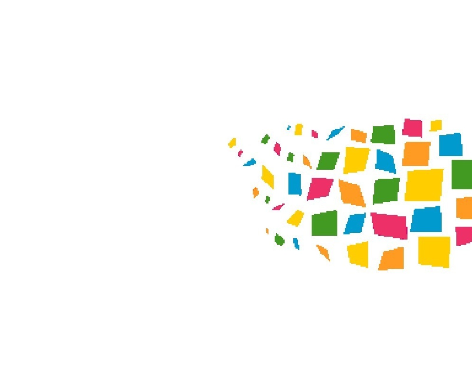 №10.2021. Елена Котова. Зов белых журавлей. Телемост «Уфа – Махачкала»