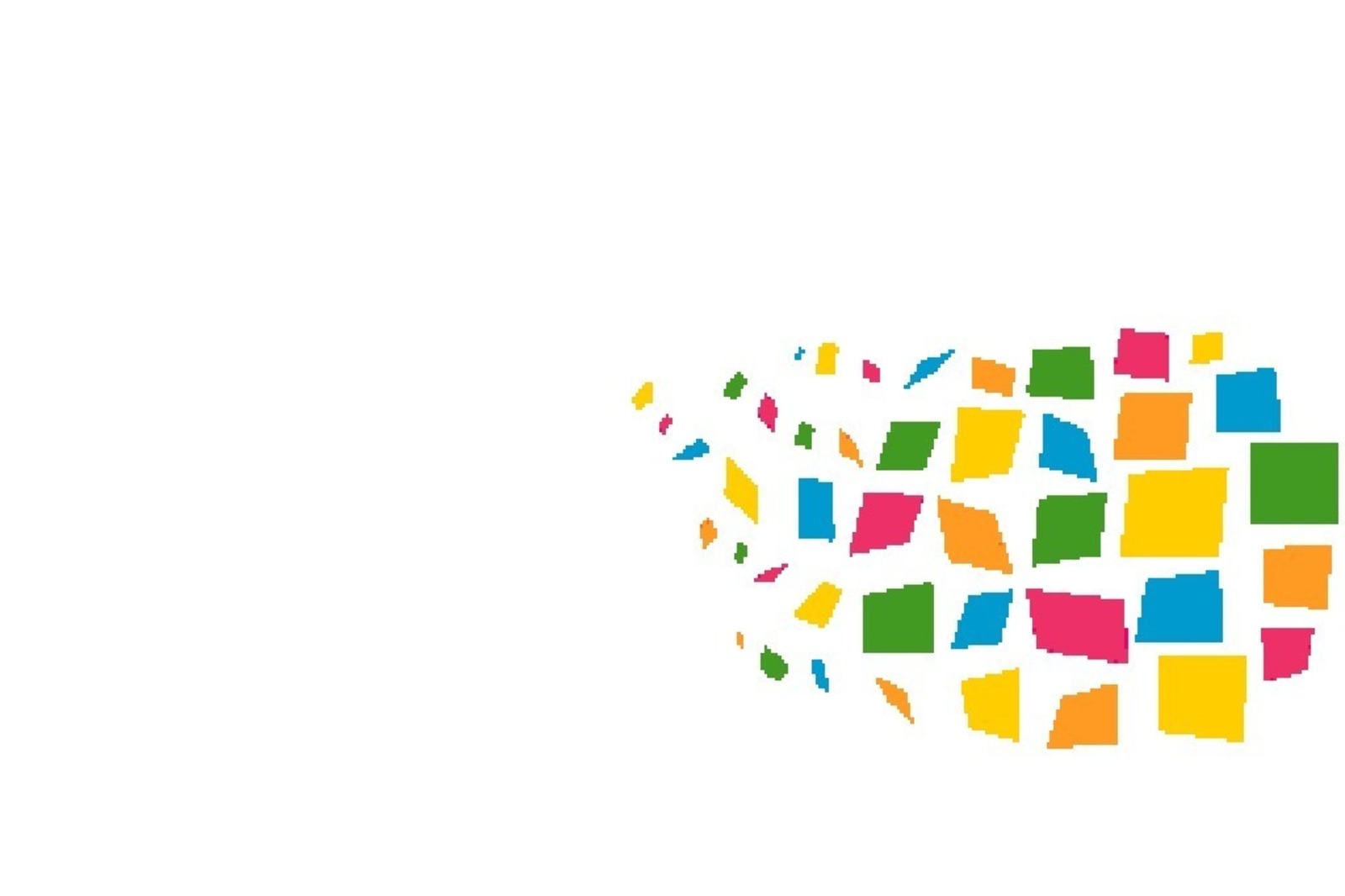 В сельской библиотеке Стерлитамакского района появился необычный «сотрудник» - робот