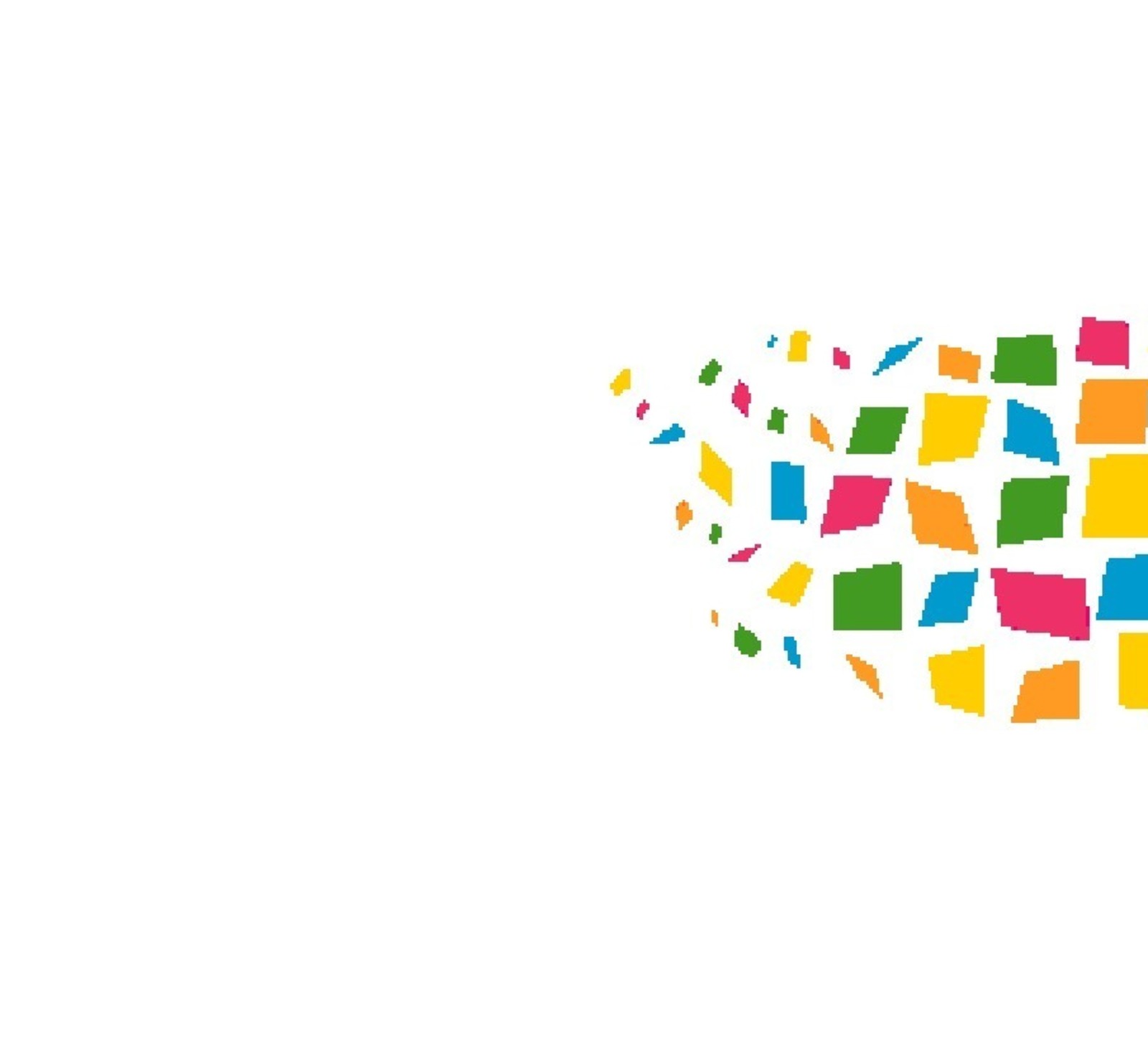 В Уфе ко Дню Победы пройдёт праздничный концерт «Великий подвиг в памяти народной!»