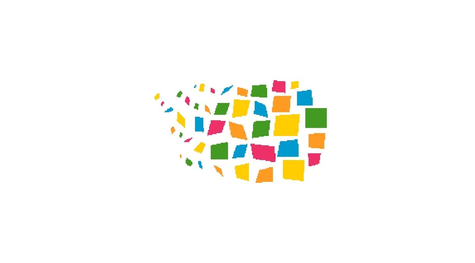 №4.2022. Борис Попов. Сюжеты с Большой Усольской