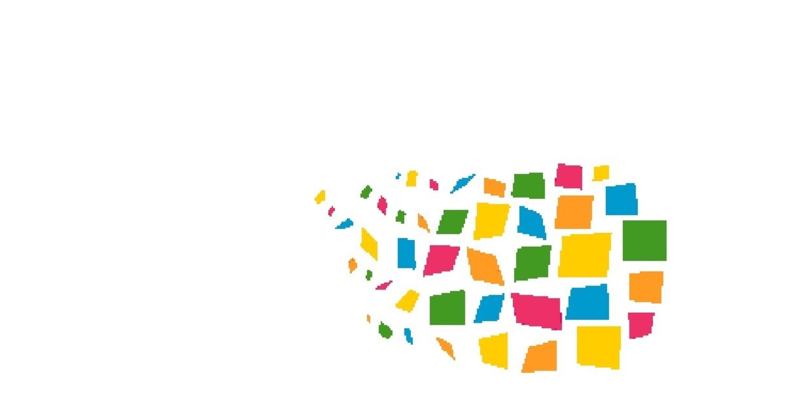 К 230-летию со дня рождения писателя: объявлен детский творческий конкурс «На охоту и рыбалку с Аксаковым!»