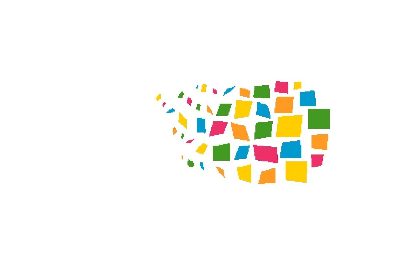 №2.2022. Алла Докучаева. Осенние листья воспоминаний.  О народной артистке России Галине Мидзяевой