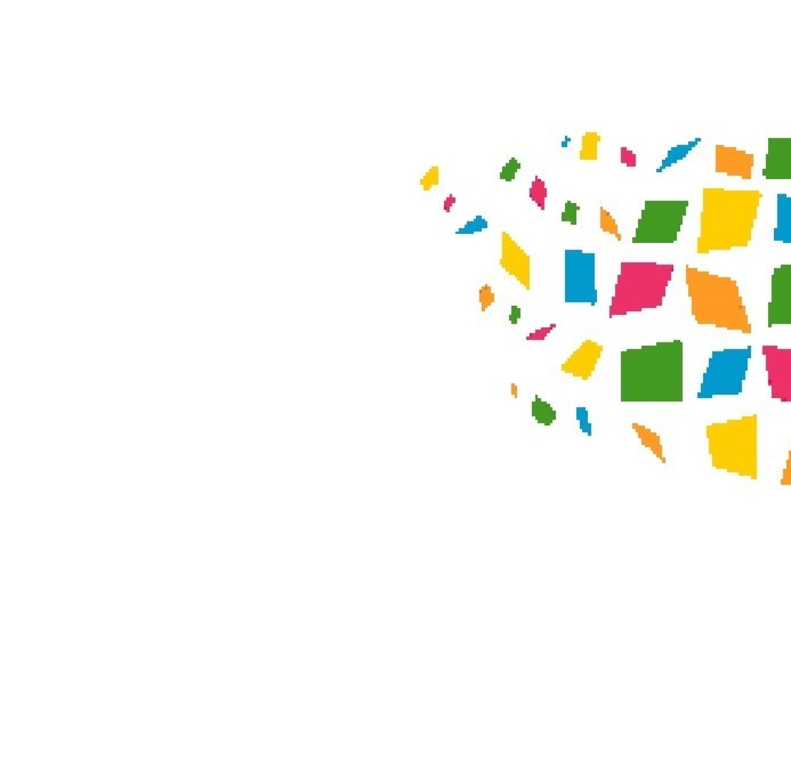 В Уфе прошёл Межрегиональный форум учителей родного языка и литературы