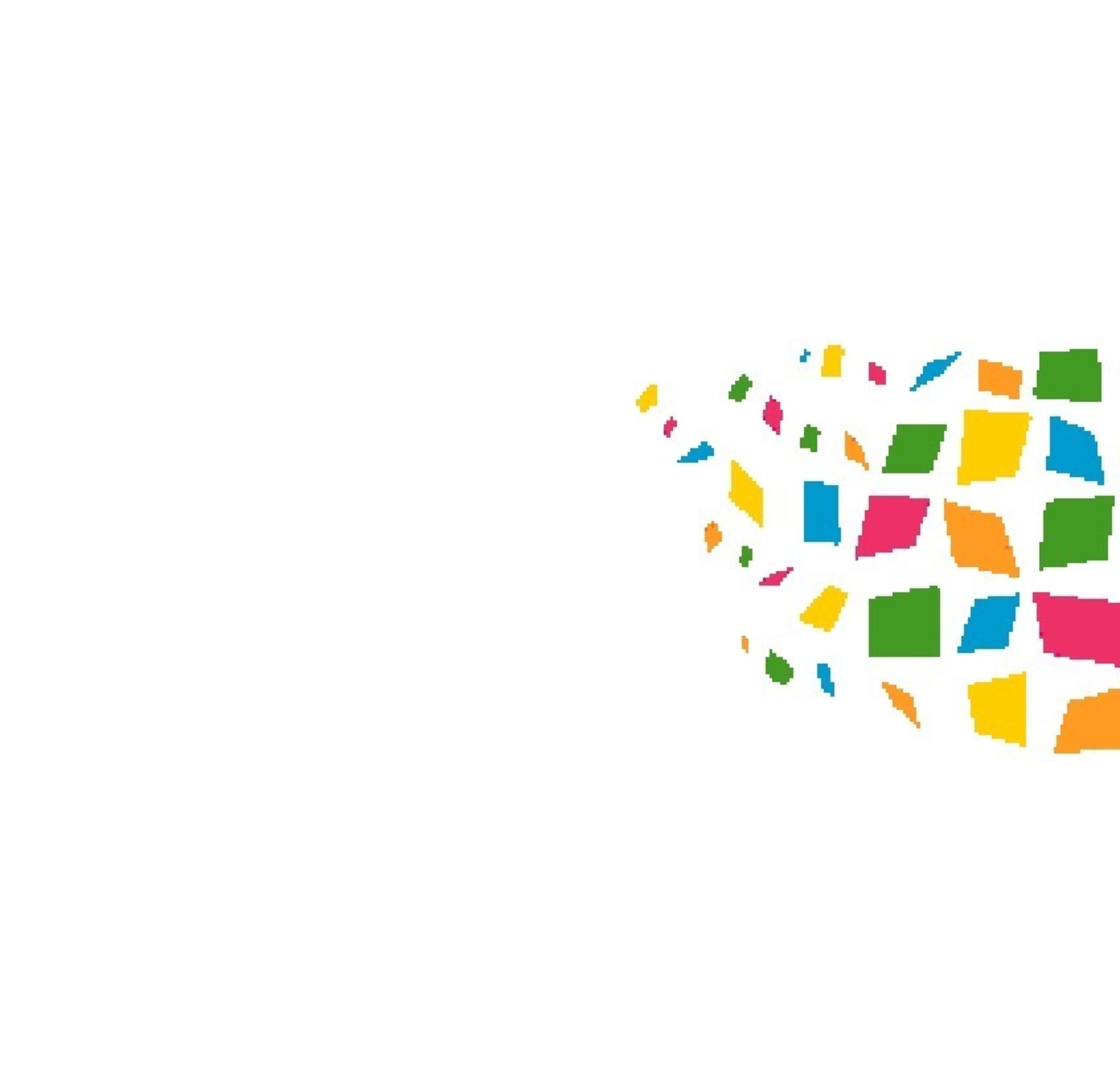 В Уфе открывается выставка редких произведений японского искусства