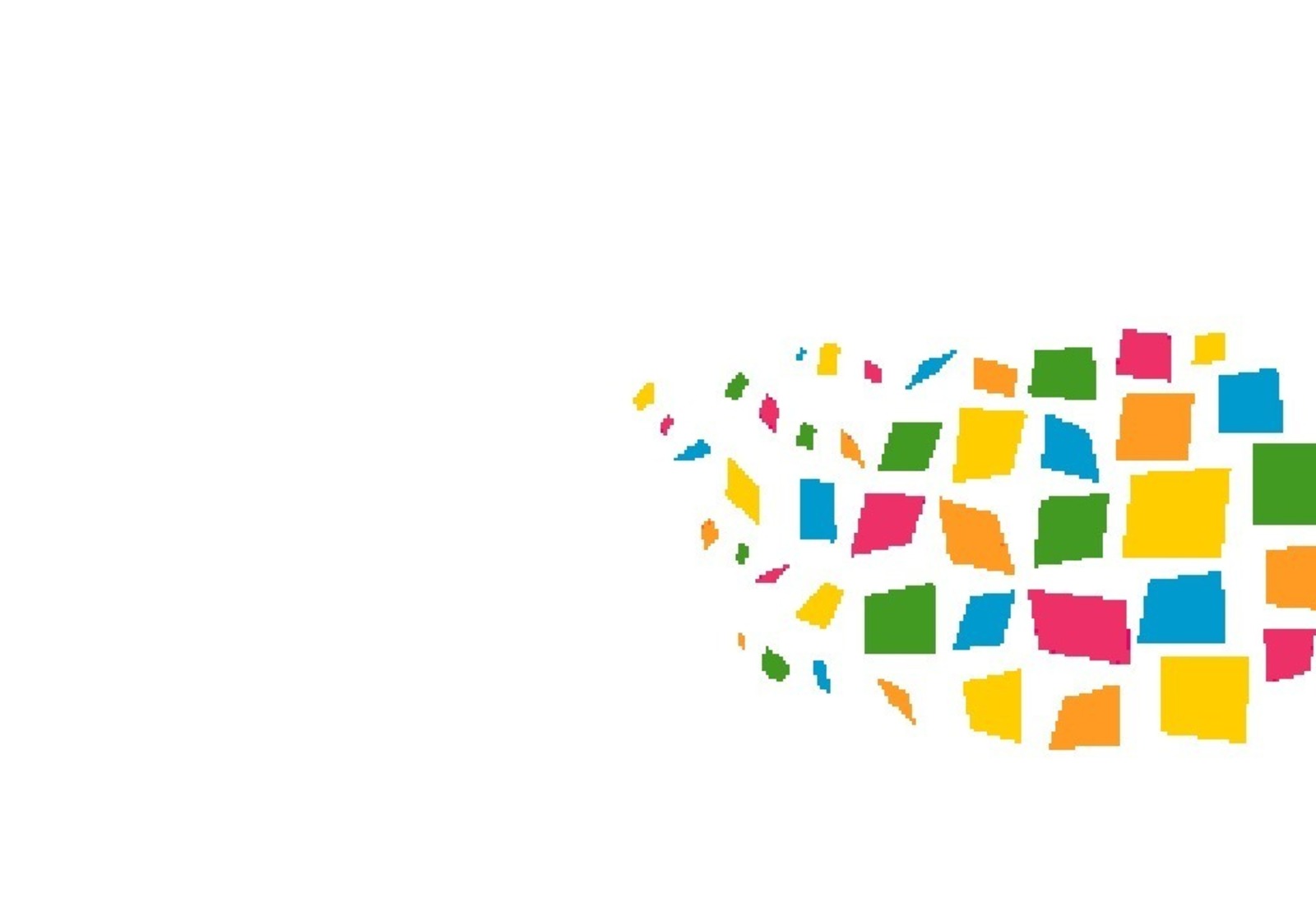 В Башкортостане продолжается антиковидный конкурс «Вместе вирус победим!»