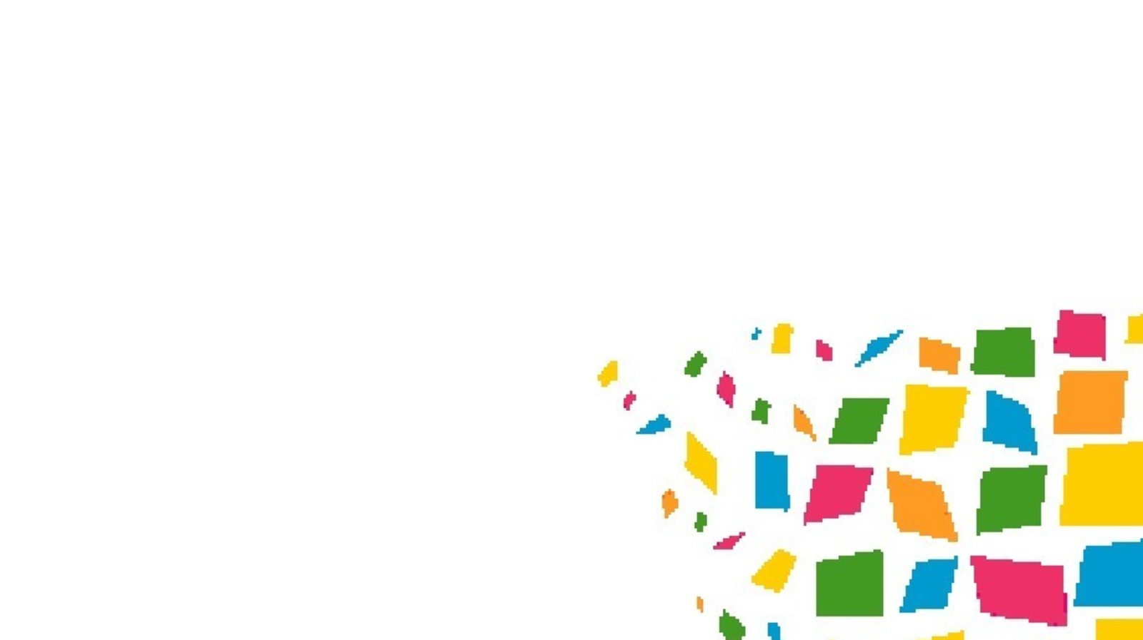 В России собираются прививать от ковида детей. Но есть проблема...