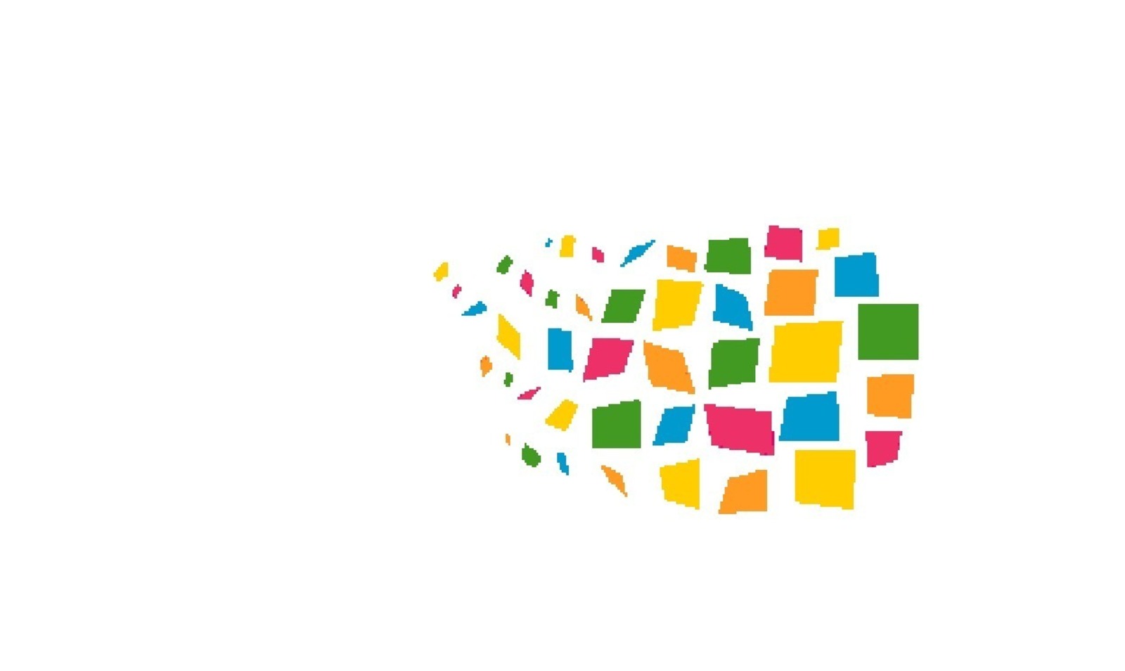 Запуск спутника и виртуальная сварка: 40 интерактивных площадок для школьников откроют на Нацфинале WorldSkills Russia — 2021 в Уфе