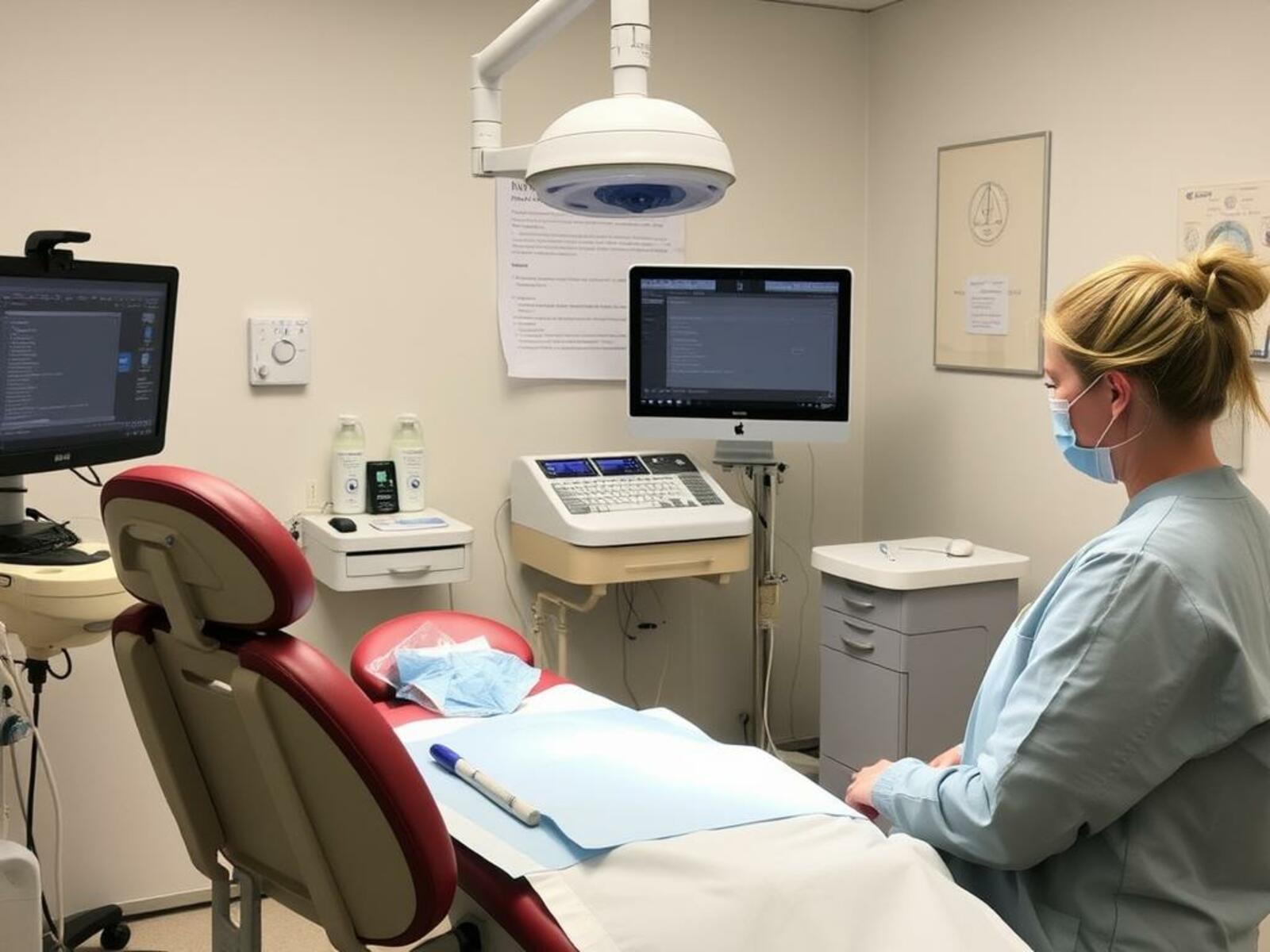 Изображение сгенерировано нейросетью