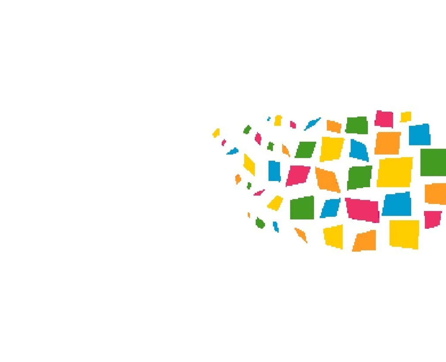 Весенне настроение. 2011г.